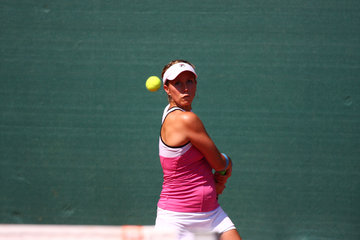 Katharina Brown 570 - 13. Horst Schr�der Pokal